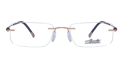Silhouette Purist 5561 JP 7630
