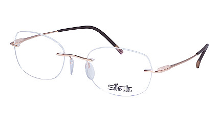 Silhouette Purist 5561 IX 3530