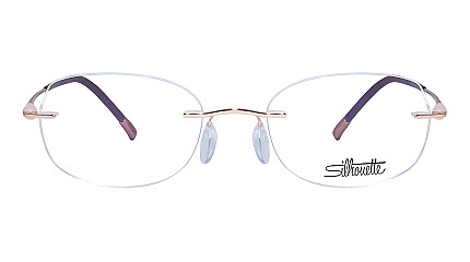 Silhouette Purist 5561 IX 3530