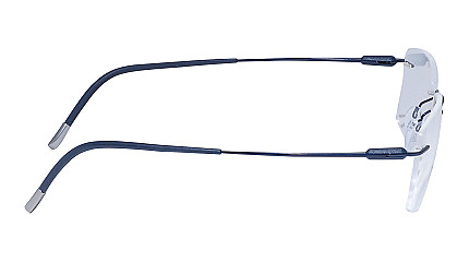 Silhouette Purist 5561 LD 4540