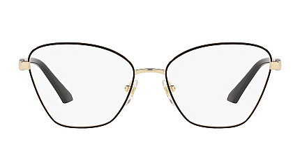 Vogue 4195 280
