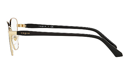 Vogue 4195 280