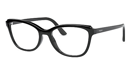 Vogue 5292 W44
