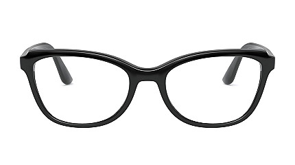 Vogue 5292 W44