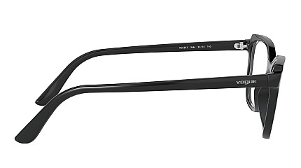 Vogue 5292 W44