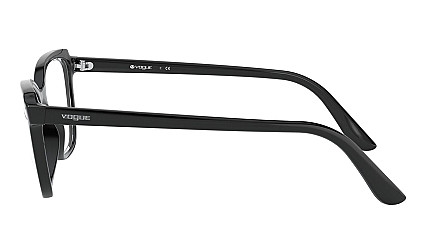 Vogue 5292 W44