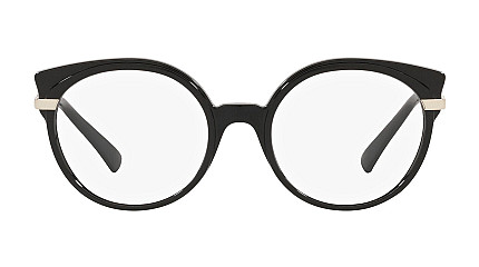 Vogue 5381B W44