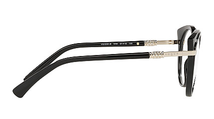 Vogue 5381B W44