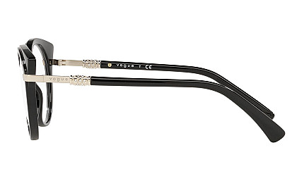 Vogue 5381B W44