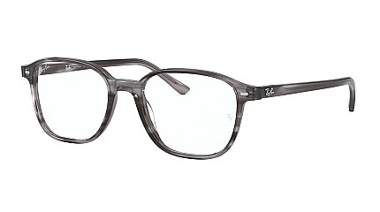 Ray-Ban Leonard RX 5393 8055
