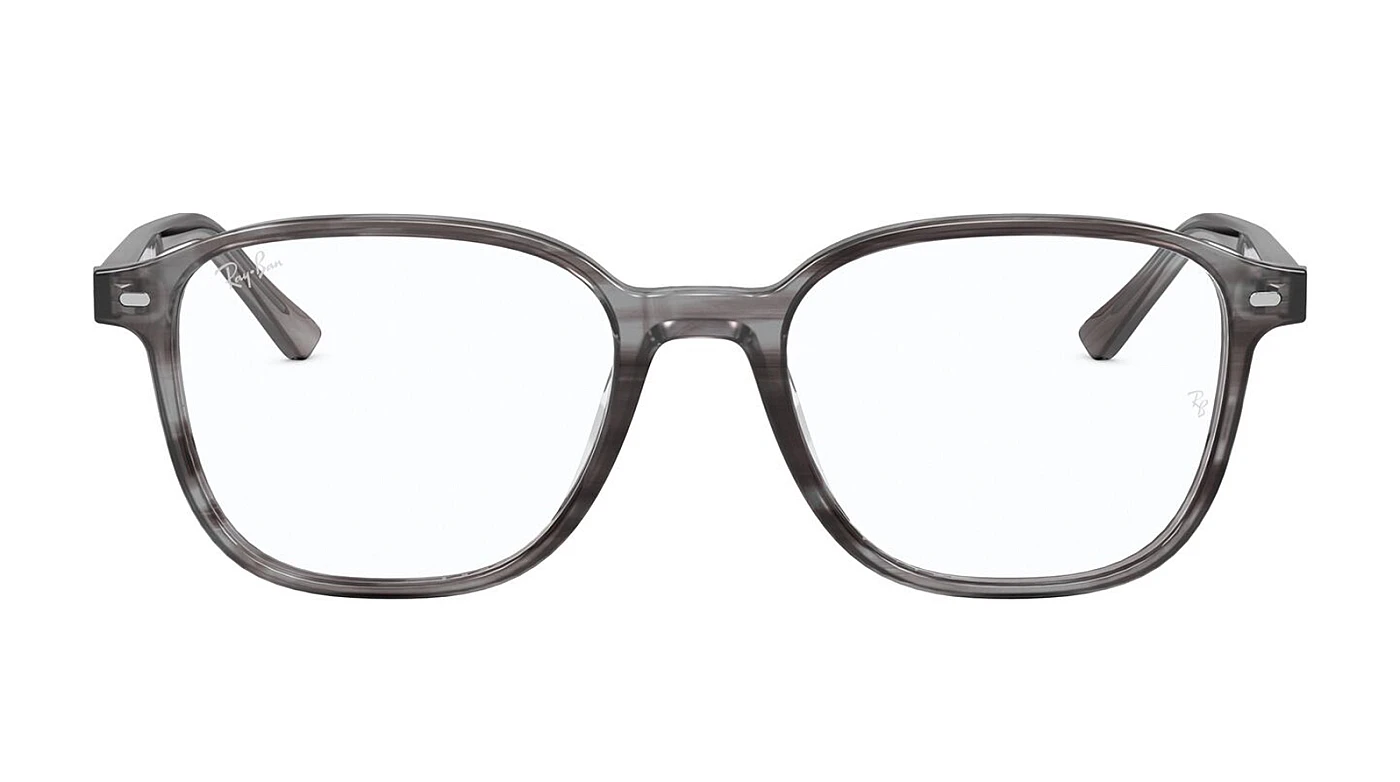 Оправа Ray-Ban Leonard RX 5393 8055 фото 2