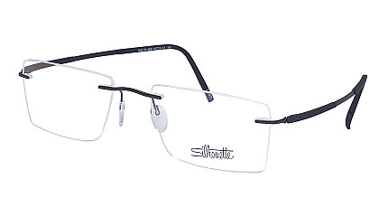 Silhouette TitanDynamics Contour 5540 DR 9040