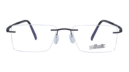 Silhouette TitanDynamics Contour 5540 DR 9040