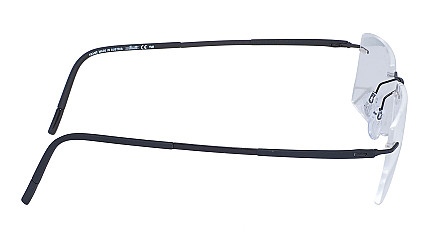 Silhouette TitanDynamics Contour 5540 DR 9040