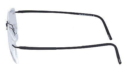 Silhouette TitanDynamics Contour 5540 DR 9040
