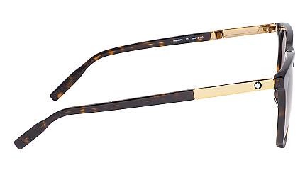 Montblanc 0017S 007