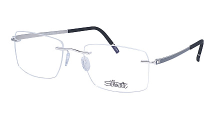 Silhouette Momentum 5529 LC 7000