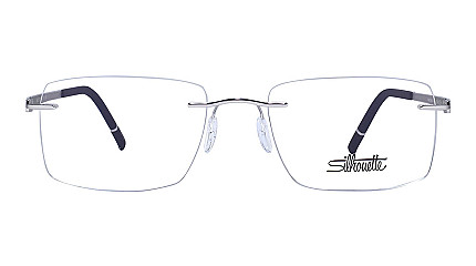 Silhouette Momentum 5529 LC 7000