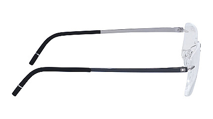 Silhouette Momentum 5529 LC 7000
