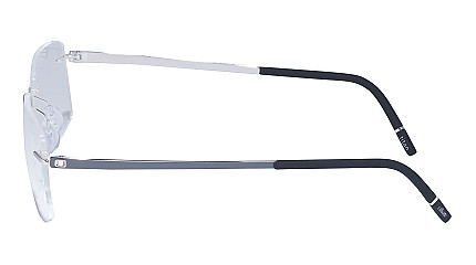 Silhouette Momentum 5529 LC 7000