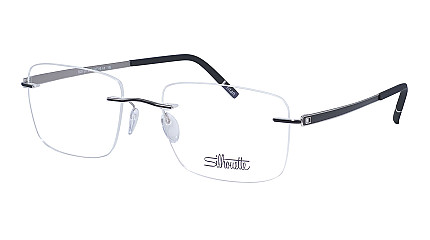 Silhouette Momentum 5529 GH 9010