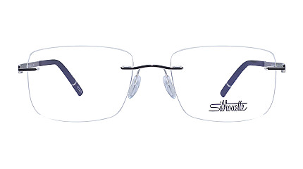 Silhouette Momentum 5529 GH 9010