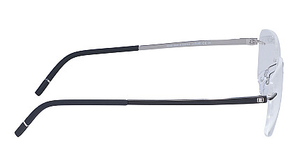 Silhouette Momentum 5529 GH 9010