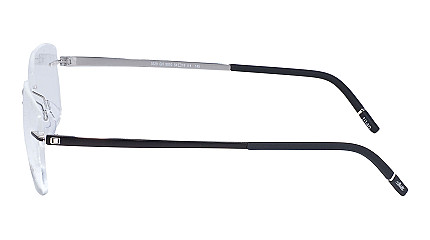Silhouette Momentum 5529 GH 9010