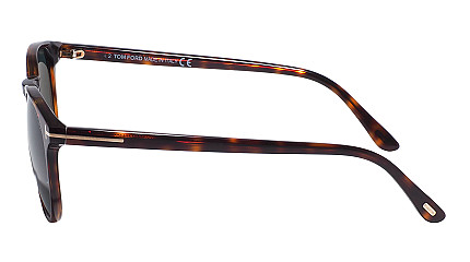 Tom Ford Ansel 858 54V