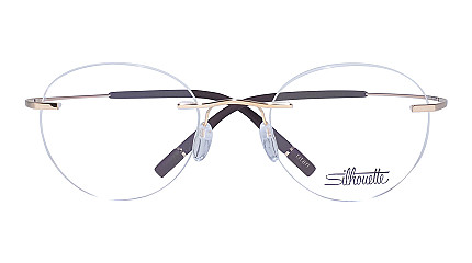 Silhouette TMA Icon Concept 5541 EP 7520