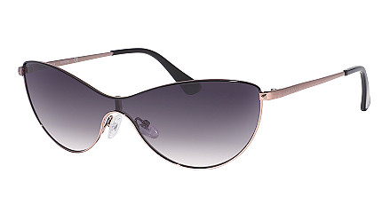 Guess 7630 05B