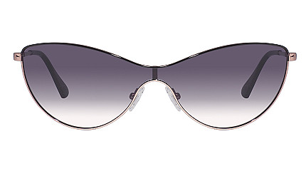 Guess 7630 05B