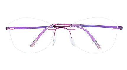 Silhouette Essence 5523 CH 4140