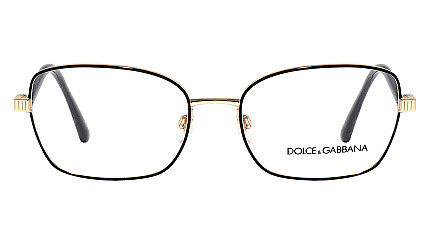Dolce&Gabbana 1334 1334