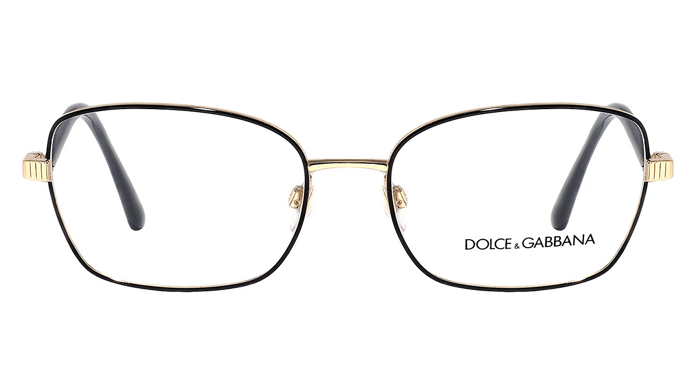 Оправа для очков Dolce&Gabbana 1334 1334 фото 2
