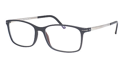 Silhouette Titan Accent 2905 9060