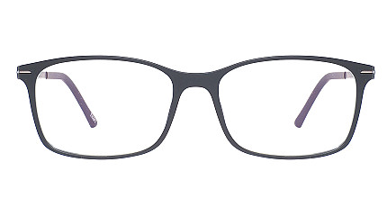 Silhouette Titan Accent 2905 9060