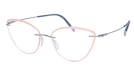 Silhouette Dynamics Colorwave 5500 JC 7310