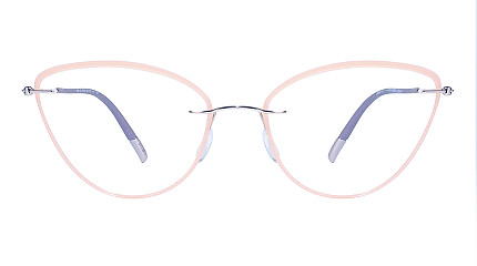 Silhouette Dynamics Colorwave 5500 JC 7310