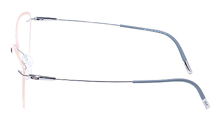 Silhouette Dynamics Colorwave 5500 JC 7310