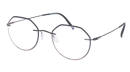 Silhouette Dynamics Colorwave 5500 GZ 9240
