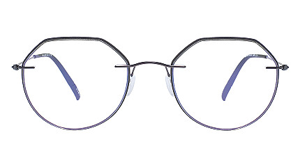 Silhouette Dynamics Colorwave 5500 GZ 9240