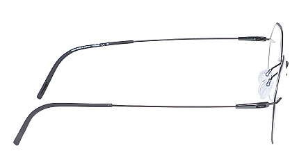 Silhouette Dynamics Colorwave 5500 GZ 9240