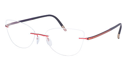 Silhouette Fusion 4521 6057