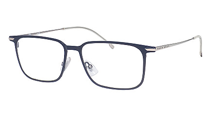 Hugo Boss 1253 FLL