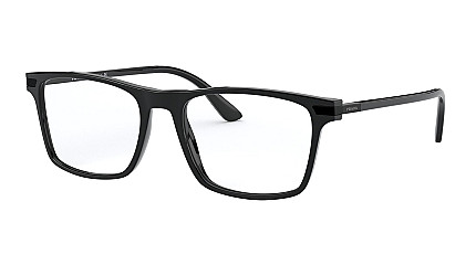 Prada 01WV 07F1O1
