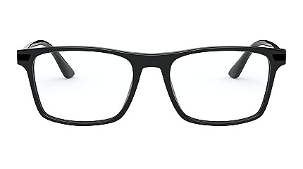 Prada 01WV 07F1O1
