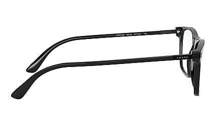 Prada 01WV 07F1O1