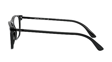 Prada 01WV 07F1O1