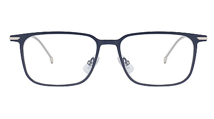 Hugo Boss 1253 FLL